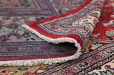Jozan - Sarough Perser Teppich 398x282 - Abbildung 5