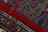 Jozan - Sarough Perser Teppich 398x282 - Abbildung 6