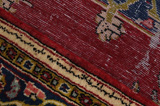 Sultanabad - Sarouk Tappeto Persiano 263x133 - Immagine 6