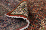 Tabriz Perser Teppich 296x215 - Abbildung 5