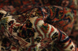 Tabriz Perser Teppich 296x215 - Abbildung 7
