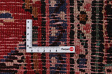 Lilian - Sarough Perser Teppich 312x207 - Abbildung 4