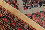 Bidjar - Kurdi Perser Teppich 310x202 - Abbildung 6