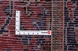 Lilian - Sarough Perser Teppich 299x110 - Abbildung 4