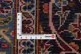 Keshan Perser Teppich 374x260 - Abbildung 4