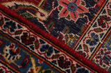 Keshan Perser Teppich 374x260 - Abbildung 6