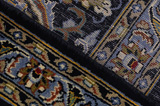 Tabriz Perser Teppich 372x282 - Abbildung 6
