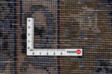 Keshan Perser Teppich 424x290 - Abbildung 4