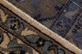 Keshan Perser Teppich 424x290 - Abbildung 6