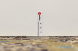Keshan Perser Teppich 424x290 - Abbildung 8