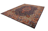 Kashmar - Mashad Perser Teppich 394x300 - Abbildung 2