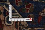 Kashmar - Mashad Perser Teppich 394x300 - Abbildung 4