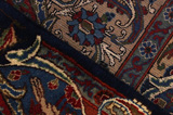 Kashmar - Mashad Perser Teppich 394x300 - Abbildung 6