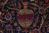 Kashmar - Mashad Perser Teppich 394x300 - Abbildung 11