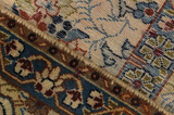 Isfahan Perser Teppich 323x228 - Abbildung 6