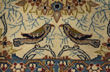 Isfahan Tappeto Persiano 323x228 - Immagine 10