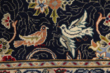Isfahan Perser Teppich 373x273 - Abbildung 10
