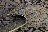 Tabriz Perser Teppich 416x305 - Abbildung 5