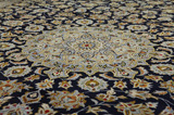 Tabriz Perser Teppich 416x305 - Abbildung 10