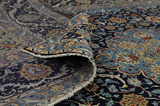 Keshan Perser Teppich 385x268 - Abbildung 5