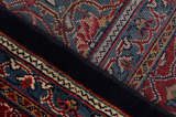 Sarough - Farahan Tapis Persan 414x288 - Image 6