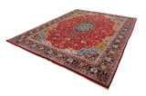 Sarough - Farahan Perser Teppich 398x298 - Abbildung 2