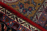 Sarough - Farahan Perser Teppich 398x298 - Abbildung 6