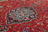 Sarouk - Farahan Tappeto Persiano 398x298 - Immagine 10
