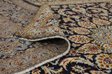 Kashan Tapis Persan 412x292 - Image 5