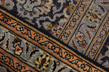 Kashan Tapis Persan 412x292 - Image 6
