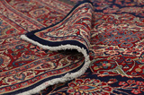 Sarouk - Farahan Tappeto Persiano 366x266 - Immagine 5