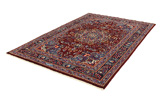 Bakhtiar Tapis Persan 300x197 - Image 2