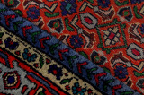Senneh - Kurdi Perser Teppich 296x193 - Abbildung 6