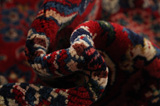 Tabriz Perser Teppich 306x217 - Abbildung 7