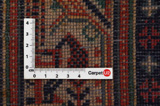 Mir - Sarough Perser Teppich 325x222 - Abbildung 4