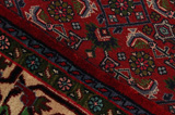 Senneh - Kurdi Perser Teppich 290x201 - Abbildung 6