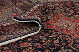 Jozan - Sarough Perser Teppich 304x206 - Abbildung 5