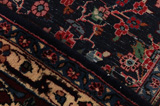 Jozan - Sarough Perser Teppich 304x206 - Abbildung 6