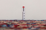 Jozan - Sarough Perser Teppich 304x206 - Abbildung 8