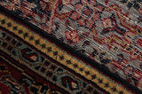 Bidjar - Kurdi Perser Teppich 300x201 - Abbildung 6