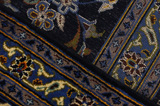 Sarough - Farahan Tapis Persan 433x301 - Image 6