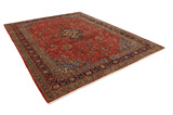 Jozan - Sarough Perser Teppich 408x303 - Abbildung 1