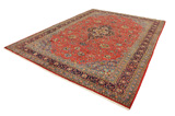 Jozan - Sarough Perser Teppich 408x303 - Abbildung 2
