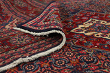 Bidjar - Kurdi Tapis Persan 303x203 - Image 5