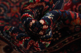 Bidjar - Kurdi Tapis Persan 303x203 - Image 7