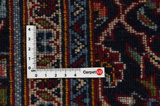 Keshan Perser Teppich 306x202 - Abbildung 4