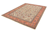 Sarough - Farahan Tapis Persan 346x245 - Image 2