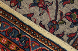 Sarough - Farahan Tapis Persan 346x245 - Image 6