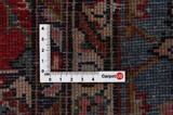 Bakhtiari Perser Teppich 306x206 - Abbildung 4