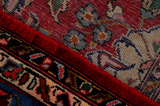 Bakhtiari Perser Teppich 306x206 - Abbildung 6